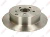 TOYOT 4243128130 Brake Disc